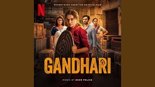 Dil Jaaneya