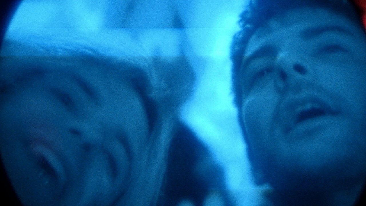 Tongue
