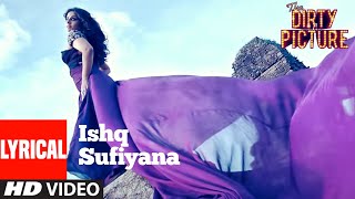 Ishq Sufiyana (Male)
