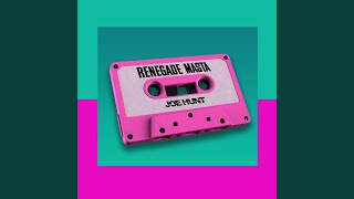 Renegade Masta
