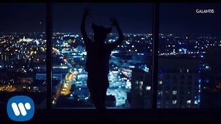 Runaway (U & I)