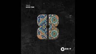 Good Time Extended Mix
