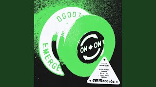 On And On