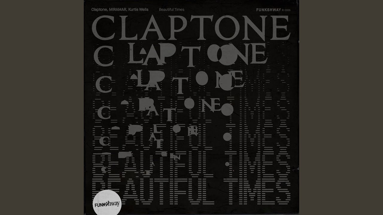 Beautiful Times