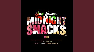 This Is Real (Midnight Snacks Remix) (feat. Ella Henderson)