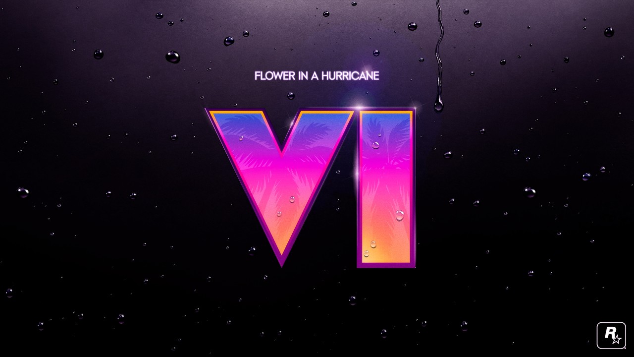 Flower In A Hurricane (feat. SZA, Tame Impala & King Gizzard & the Lizard Wizard)