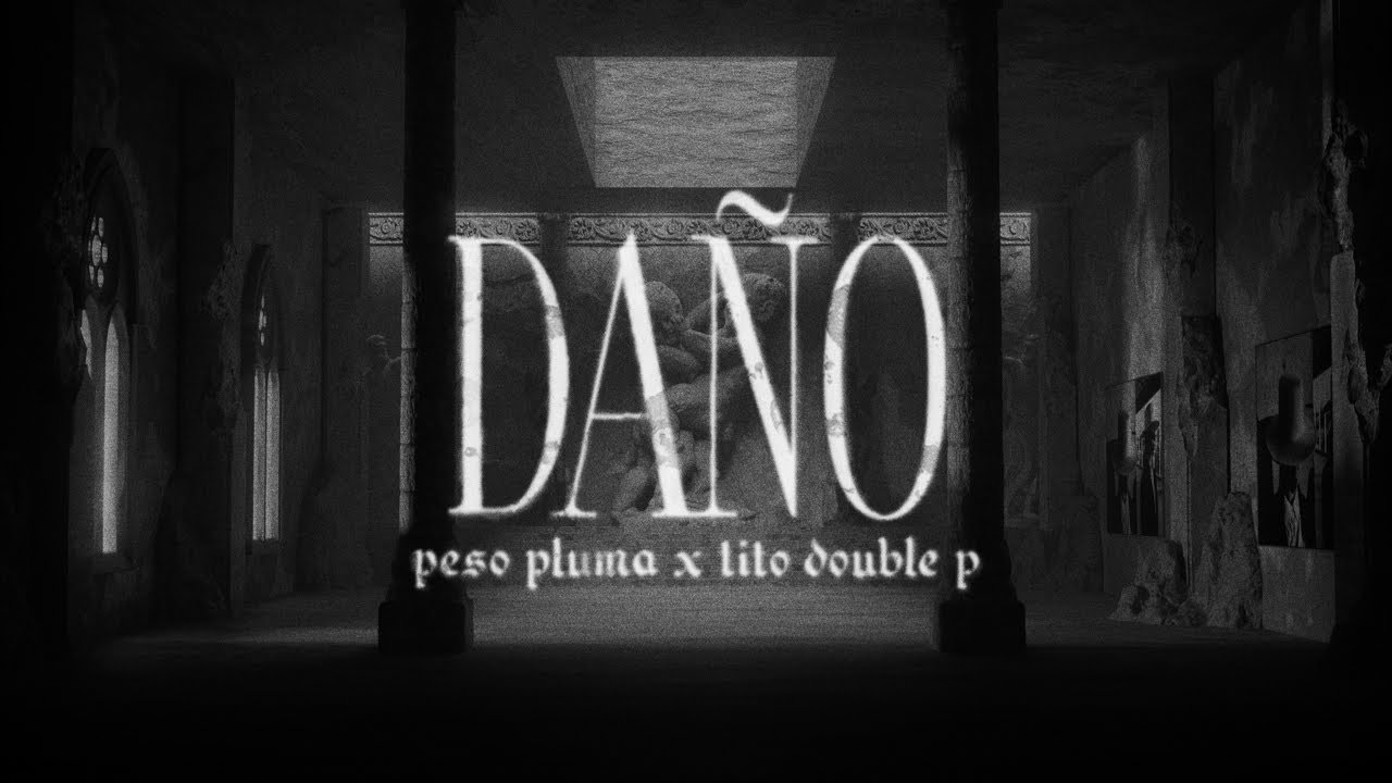 daño