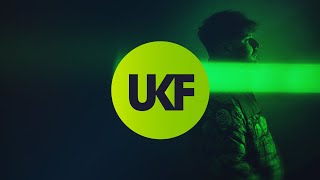 Green Light