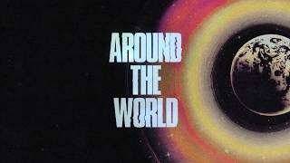 Around The World