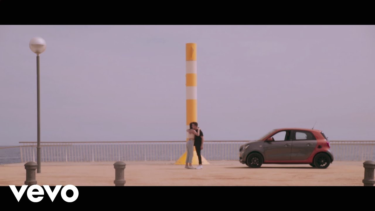 Ain't Nobody (Loves Me Better) (feat. Jasmine Thompson)