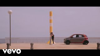 Ain't Nobody (Loves Me Better) (feat. Jasmine Thompson)