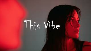 Body Extended Mix