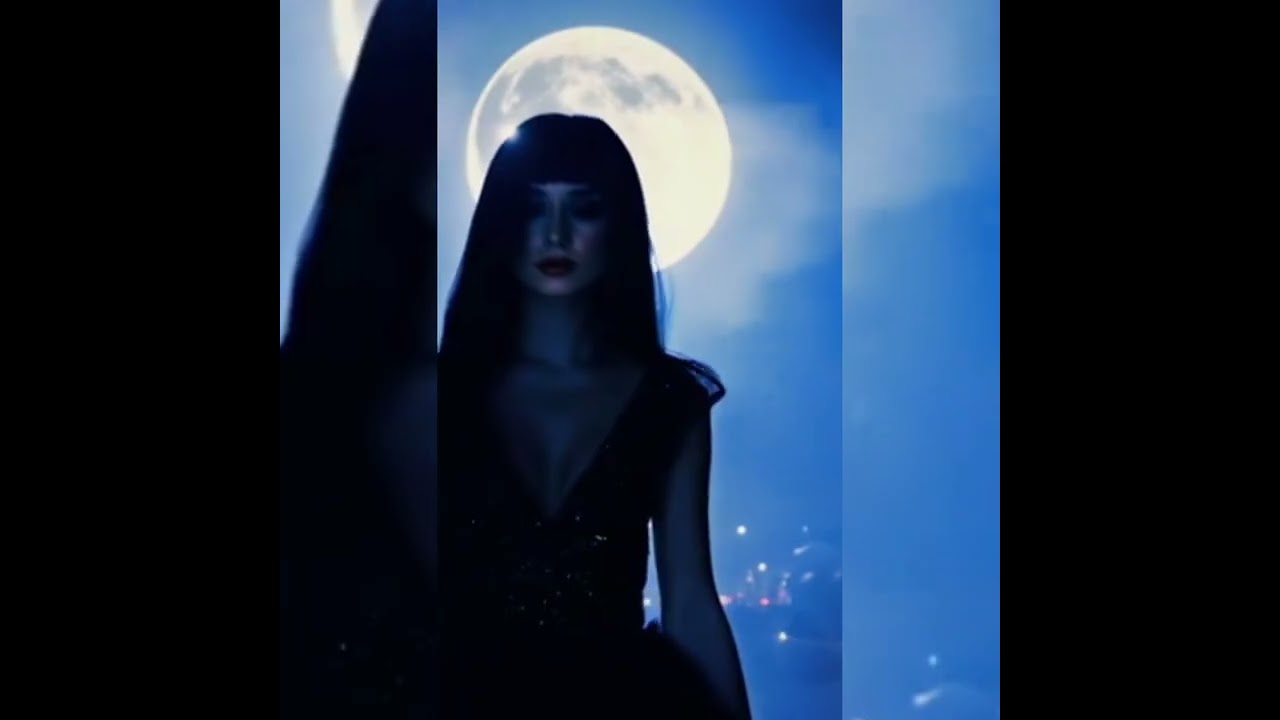 Make Me Feel