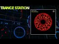 The Answer Extended Mix