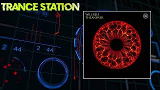 The Answer Extended Mix