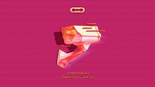 Was I Loved?  Extended Mix