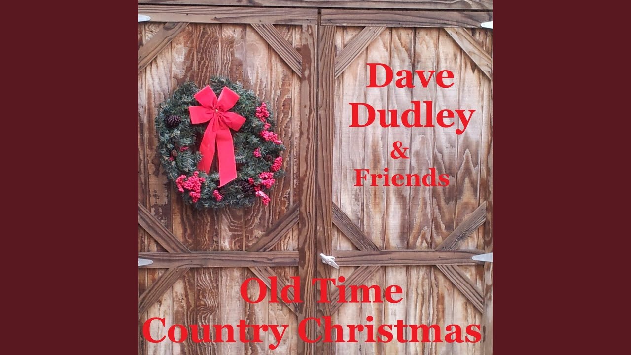 Can I Sing a Christmas Song for You