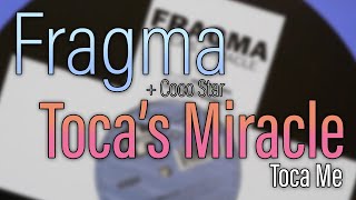 Toca's Miracle