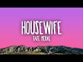 HOUSEWIFE