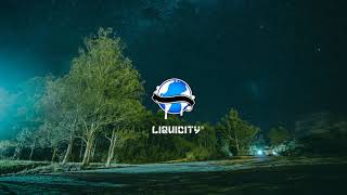 Good Times Bad (Document One Remix)