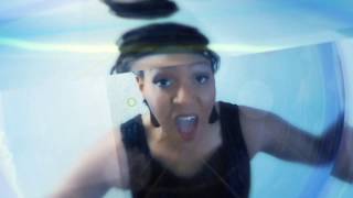 Come Alive (Official Video)