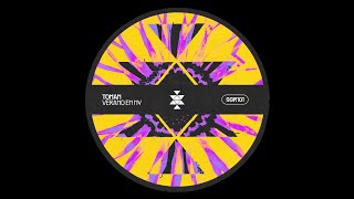 Verano En NY Original Mix