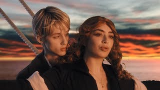 1999 [Official Video]