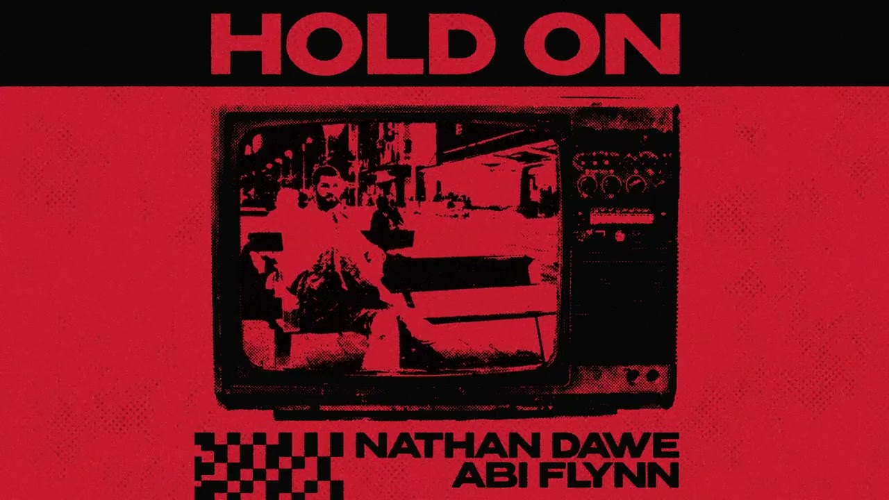 Hold On