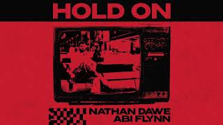 Hold On