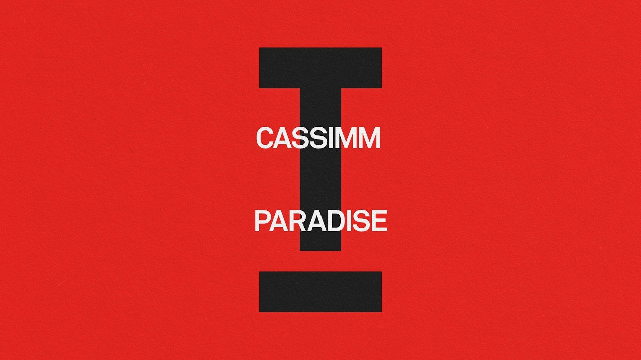 Paradise