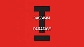 Paradise