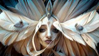 I Adore You ARTBAT Extended Remix