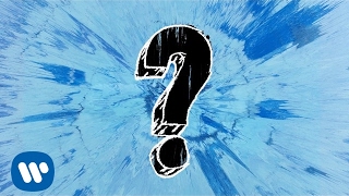 What Do I Know?