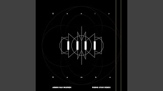 Sonic Samba Rising Star Extended Remix
