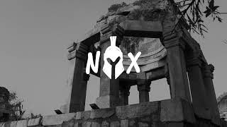 Control Extended Mix