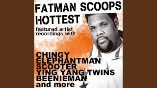 Be Faithful (feat. Crooklyn Clan & Faith Evans)
