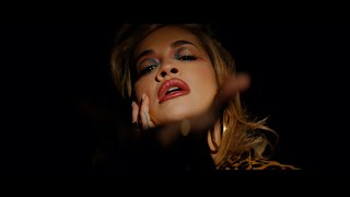 Praising You (feat. Fatboy Slim)