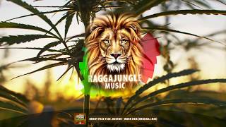 Warn Dem (Original Mix)