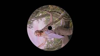 Forever Now Mellizos Extended Remix