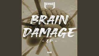 Never Stop The Bass Original Mix