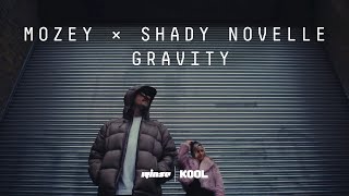 Gravity