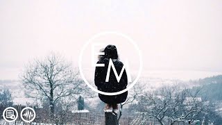 Dance With Me (MK Remix) (feat. Dominique Young Unique)