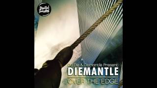 Over The Edge