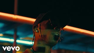Sicko Mode