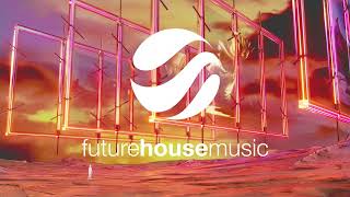 Satisfy Extended Mix