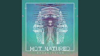 Benediction (Nico De Andrea Remix)