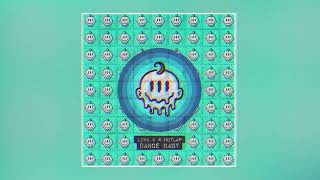 Dance Baby Original Mix