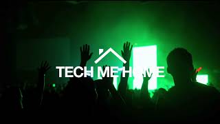 The Church (Luch 4:4 Re Touch)