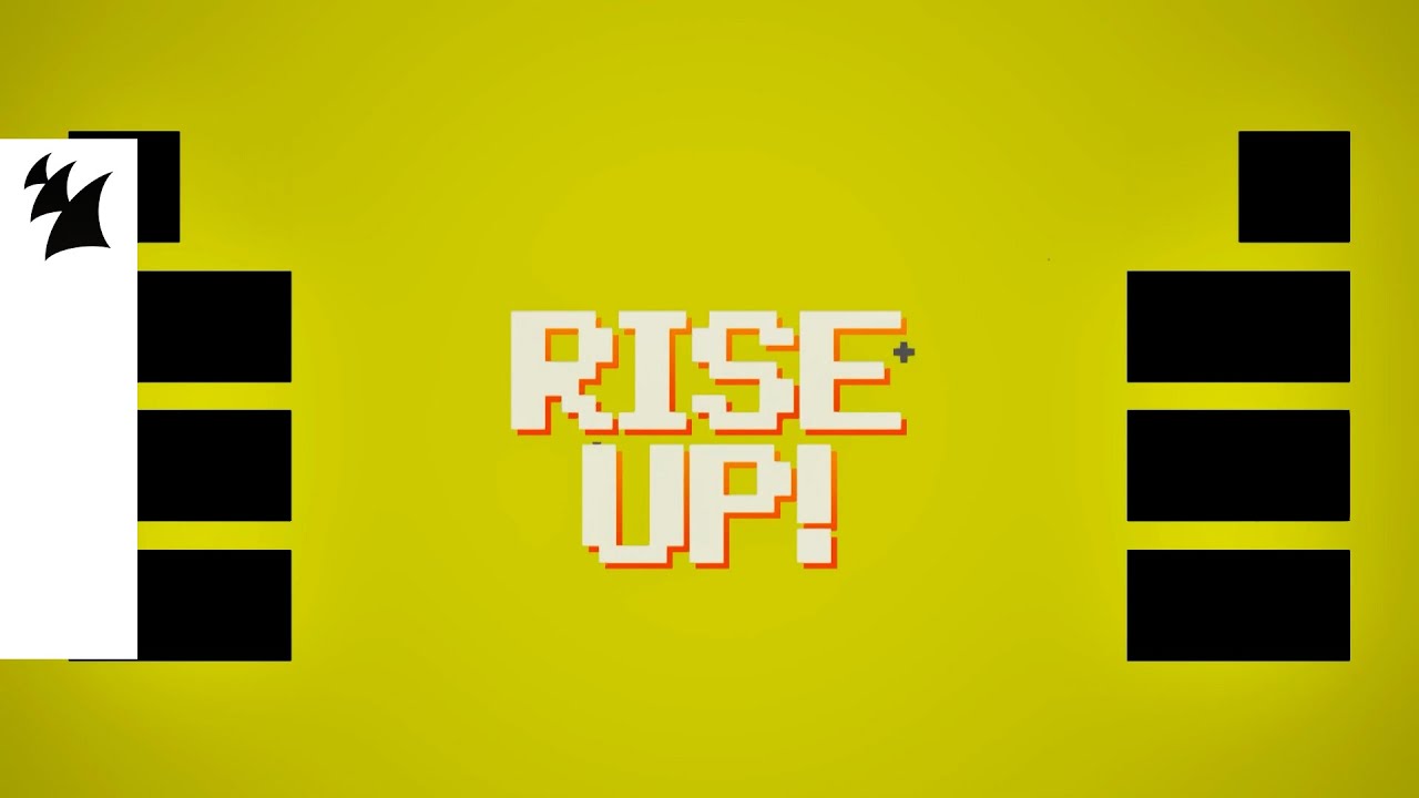 Rise Up