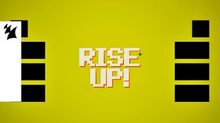 Rise Up